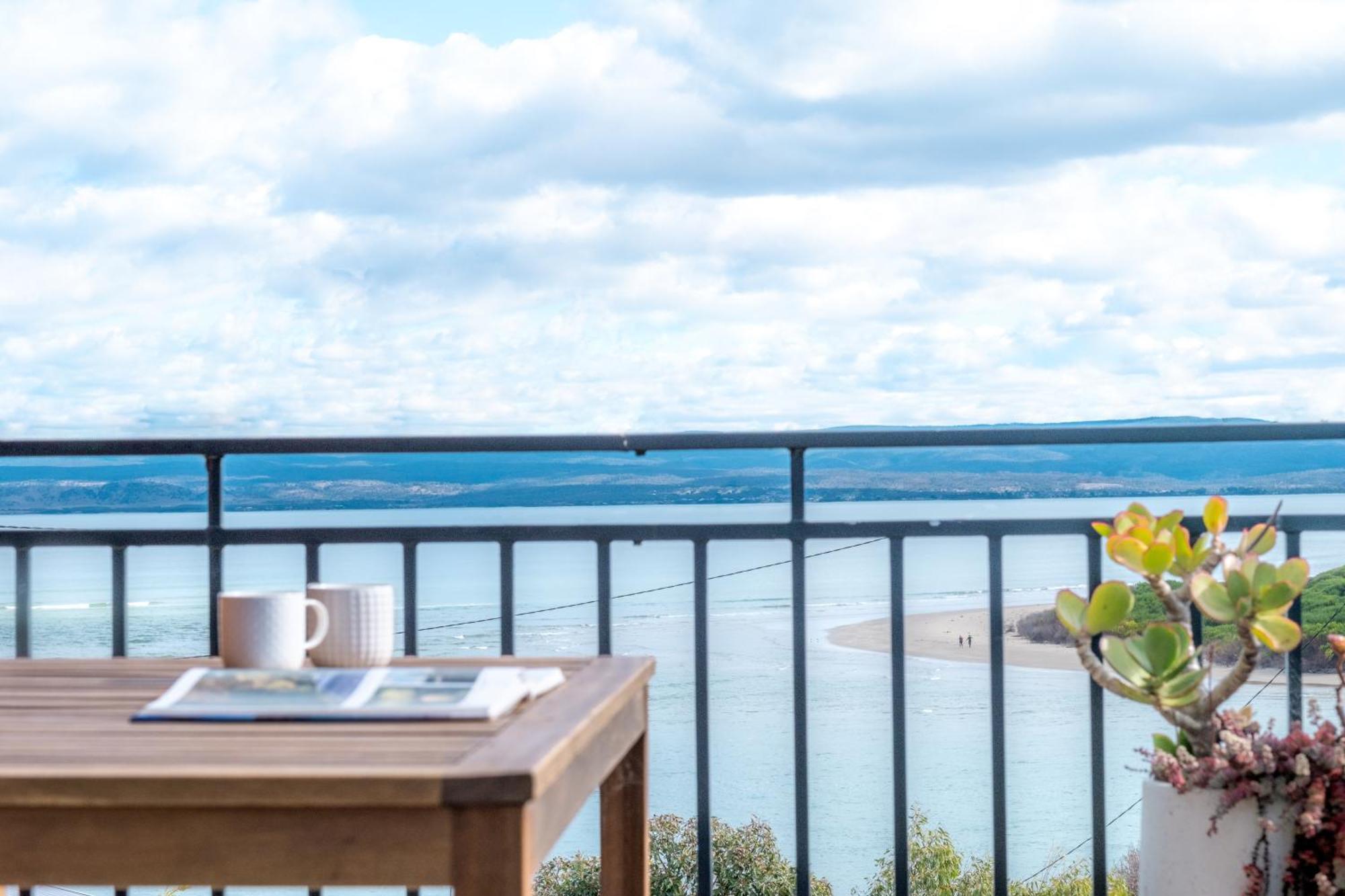 Granite Beach House Coles Bay Luaran gambar